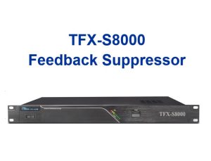 Digital-feedback-suppressor-TFX-S8000